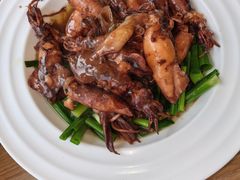 -日丰园海肠水饺·老字号大连海鲜(小平岛总店)