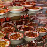 广州探店 | 市井麻辣烫，香香～
