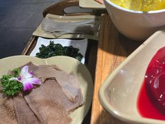 -渝味晓宇火锅(合川路店)