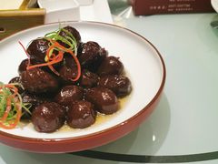 -皖小斌·小葱伴豆腐(丰收路店)