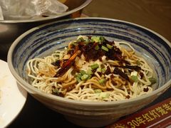 -聚味罗记大排檔·烧烤·鲜鱼杂·甲鱼煲(科学馆店)