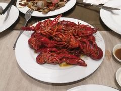 -印象餐厅(杭州国际博览中心北辰大酒店)