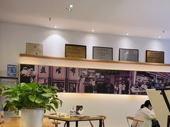 -盘飧市(春熙路店)