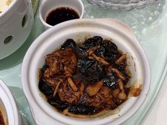 -金时代顺风大酒店(金山店)