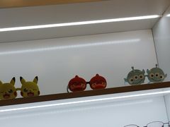 -罗伯特眼镜·蔡司官方授权(前海桂湾店)