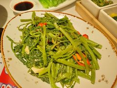 -食大利香港茶餐厅(南亚风情第一城店)