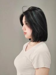 -杜卡诗salon