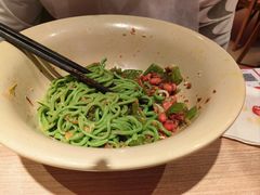 -大师兄·西北小馆(金湾华发商都店)