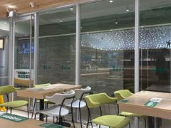 -老乡鸡(融科天地店)