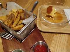 -MUJI无印良品(深圳深业上城城市旗舰店)