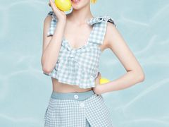 -海马体照相馆(南昌王府井购物中心店)