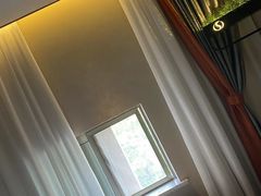 -华夏良子·足道SPA艾灸(铁道大厦店)