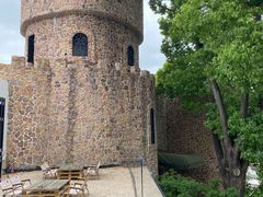 -J Create城市露营咖啡·简餐·宠物(上海动物园店)