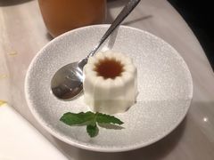 -金椰壳· 大厨新加坡菜(壹方城店)