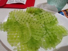 -鱼酷活鱼烤鱼(南站喜玛拉雅店)