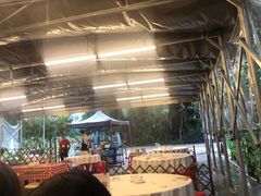 -琼大师东方烤乳猪(亚特兰蒂斯店)