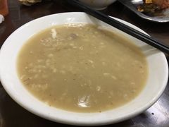 -马相卿特色烤肉面食馆(虎台店)