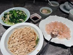 -平山宴(瘦西湖店)