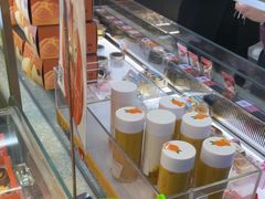 -小香港(凤凰大街店)