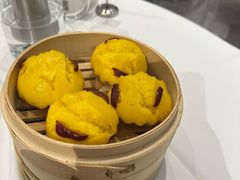 -眉州东坡(清河万象汇店)