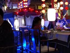-乾园(天河城店)