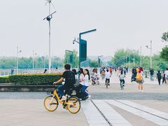-四川大学(江安校区)