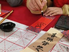 -宁波鄞州万达广场