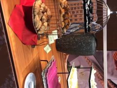 -台山颐和温泉城