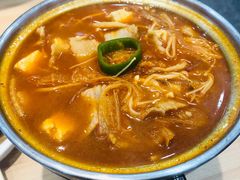 -米村拌饭(天津东丽万达店)