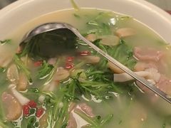 -喜运来酒楼(江南大道店)