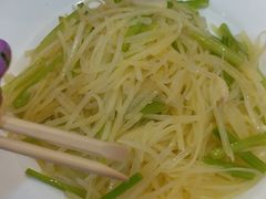 -李连贵熏肉大饼(沈阳站店)