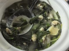 -宋小谨·泉州菜(西沙湾店)