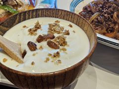 -巴依老爷新疆美食(清华东门店)