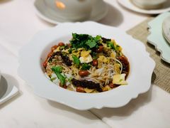 -闻见中国海南菜(K11店)