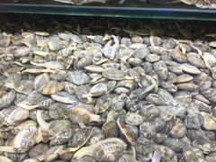 -三旗百汇商品城