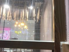 -瓦记米粉(东鼓道店)