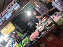 -唐人街(耀华力路)