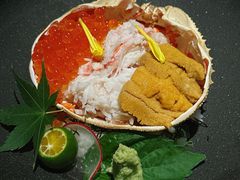 -贰捌零叁精致料理(钱湖店)