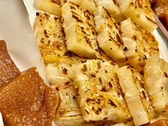 -半岛太子酒家(海港城店)