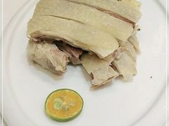 -老吉士(环贸iapm店)