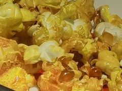 -有位虾匠·香辣蟹·小龙虾(李村店)