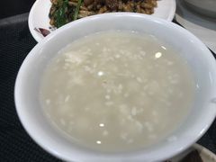 -端仕小锅(文林街店)