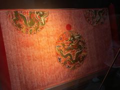-江宁织造博物馆