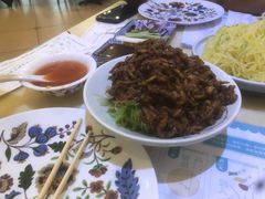 -老昌春饼(迅驰广场店)