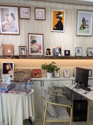 -光影纪·Baby·Home儿童摄影(丁桥店)