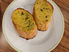 -萨莉亚意式餐厅(河东万达店)