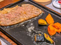 -必胜客(滨江店)