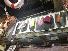 -天诚丽筠酒店-西餐厅