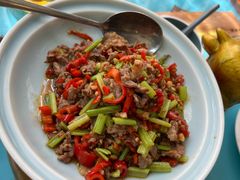 -小湘旺臭鳜鱼(百子湾店)