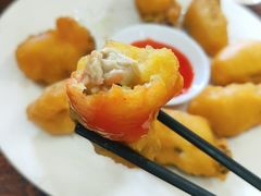 -四季美蚝皇